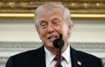 Some Democrats Are Gearing Up To Impeach Trump A Third Time If They Retake The House