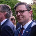 Republicans Poised To Allow Continued Unfettered Government Spying On American Citizens