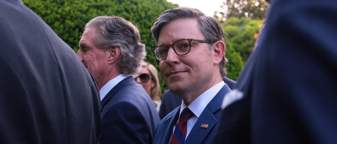 Republicans Poised To Allow Continued Unfettered Government Spying On American Citizens