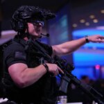 White House Correspondents' Dinner Shooting: Reporters React