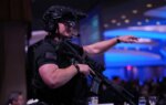 White House Correspondents' Dinner Shooting: Reporters React