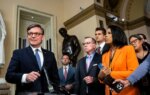 Game-Changing SCOTUS Ruling: Republicans Poised To Dominate 2026 House Map