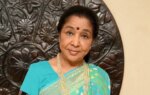 Asha Bhosle Dies: Bollywood Singer Was 92