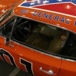 Virginia Senator Says He Can Relate To Rural Americans Because He Watched ‘The Dukes Of Hazzard’