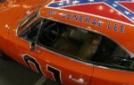Virginia Senator Says He Can Relate To Rural Americans Because He Watched ‘The Dukes Of Hazzard’