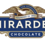Ghirardelli recalling powdered drink mixes because of Salmonella
