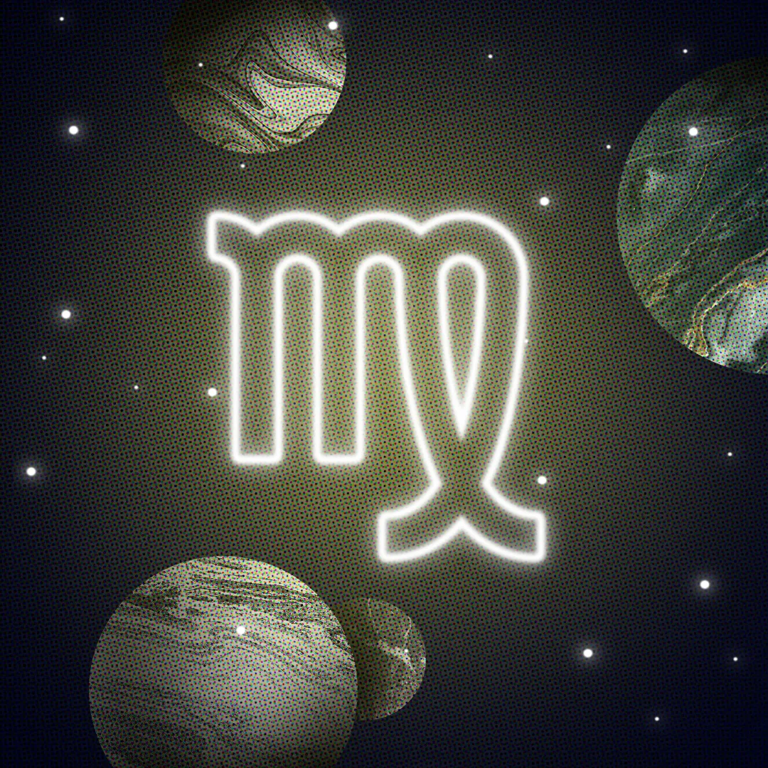 Image may contain Astronomy Outer Space Planet Globe Light Can and Tin