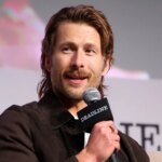 Glen Powell Says Under ‘Chad Powers’ Prosthetics Is A Universally Human Journey