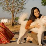 Myanmar Actor Poe Mamhe Thar on 'Gohan' and Her Career Path