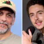 Luca Guadagnino Defends Timothée Chalamet After Ballet, Opera Comments