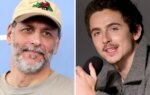 Luca Guadagnino Defends Timothée Chalamet After Ballet, Opera Comments