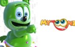 Toonz Launches MyToonz FAST Channel on LG Smart TVs in India