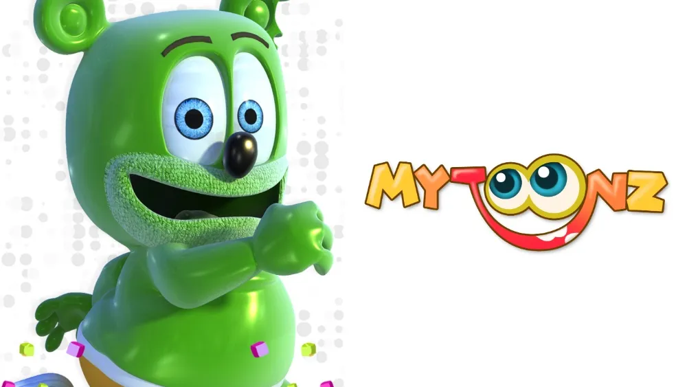 Toonz Launches MyToonz FAST Channel on LG Smart TVs in India