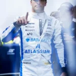 Carlos Sainz Comments Add Fuel to Andrea Stella Ferrari Rumors After McLaren Shake-Up