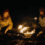 'Hunting Matthew Nichols' Review: Canadian Found-Footage Horror