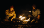 'Hunting Matthew Nichols' Review: Canadian Found-Footage Horror