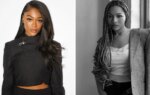 Imani Lewis & Laya DeLeon Hayes To Star In Indie 'Pure' (EXCLUSIVE)