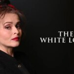 Helena Bonham Carter Leaving 'The White Lotus' Season 4, Will Be Recast