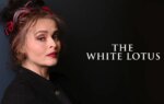Helena Bonham Carter Leaving 'The White Lotus' Season 4, Will Be Recast