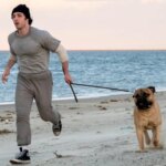 I Play Rocky' CinemaCon Trailer Recreates Sylvester Stallone Classic