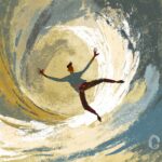 Carolyn Hax: Son’s wife makes him ‘family scheduler’; chaos ensues