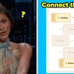 The Reel Deal #2 - April 27, 2026