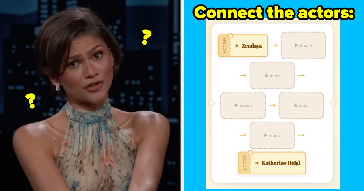 The Reel Deal #2 - April 27, 2026