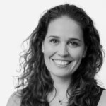 Jackelyn Keller Named Chief Commercial Officer for Marketecture Media