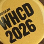 NBC News, MS NOW Tamp Down White House Correspondents Dinner Parties