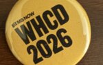 NBC News, MS NOW Tamp Down White House Correspondents Dinner Parties