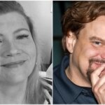 ICS Nordic Hires Live Comedy Exec & Strikes Deal With Ismo Leikola