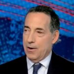 Watch Dem Rep Jamie Raskin’s Deer-In-Headlights Reaction To Suggestion To Turn Down Anti-Trump Rhetoric