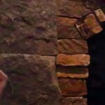 EXCLUSIVE: Iowa Dem Candidate Admits To Morphing Persona Based On ‘Who’s Paying Me’