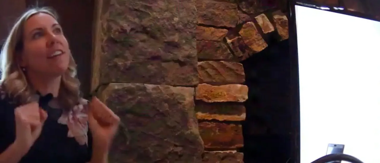 EXCLUSIVE: Iowa Dem Candidate Admits To Morphing Persona Based On ‘Who’s Paying Me’