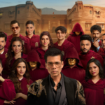 BBC To Stream 'The Traitors India' After Show's Success On Prime Video