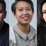 Fauzan Zidni Elected Head of Indonesian Film Agency, Plans Cannes Push