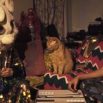 Cannes ACID Doc 'Into the Jaws of the Ogre' Boards Rediance for Sales