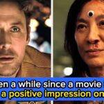 Film Lovers Share Their Perfect 10/10 Movie Picks
