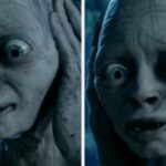 Can You Identify These Character Quotes?