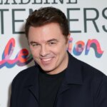 Seth MacFarlane Wants To Do a 'Ted' Live-Action Movie For Peacock