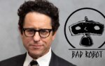 J.J. Abrams’ Bad Robot Downsizing, Closing LA Office, Expected To Set Base In New York