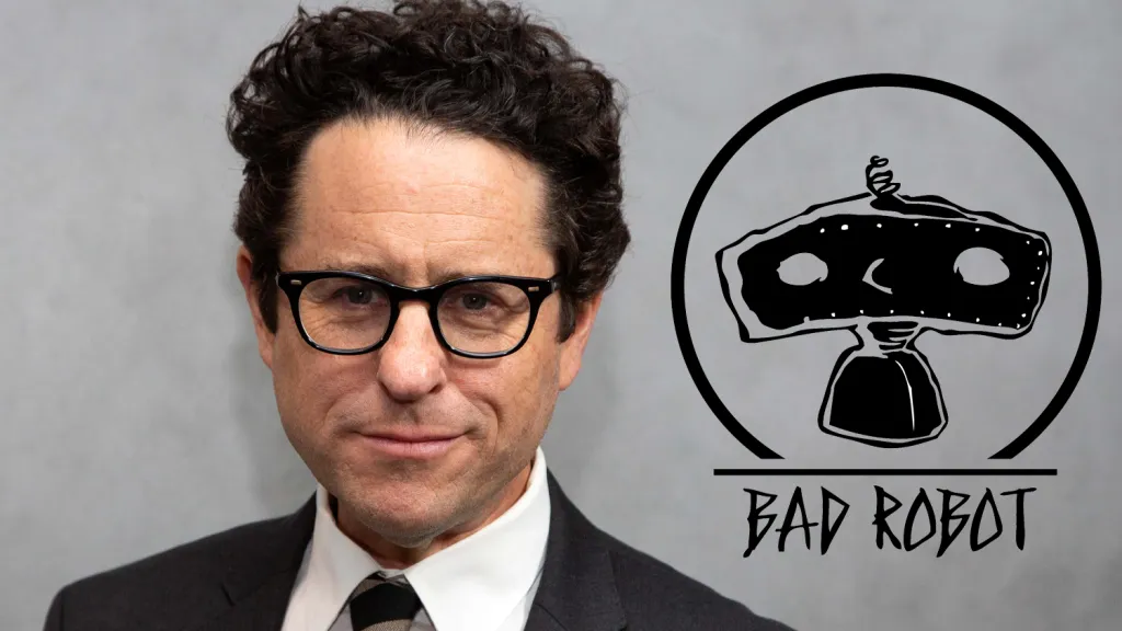 J.J. Abrams’ Bad Robot Downsizing, Closing LA Office, Expected To Set Base In New York