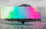 The Future Is Shrouded in an AI Fog