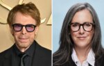 Jerry Bruckheimer, Emma Thomas Grilled On Not Signing Merger Letter