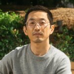 How the Creator of “Beef” Got from Petty Feuds to Class Warfare