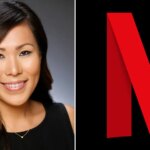 Netflix's Jinny Howe To Keynote At Banff Media Festival