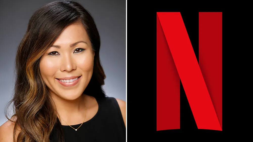 Netflix's Jinny Howe To Keynote At Banff Media Festival