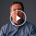 Unraveling the Mystery Behind Bitcoin’s Creator