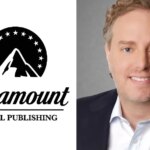 Paramount Skydance Launches New Book Publisher