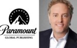 Paramount Skydance Launches New Book Publisher